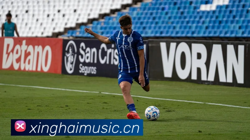 ayx.cn登录入口APP 封面图